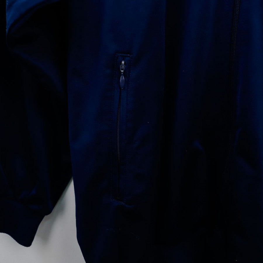 Giacca Portogallo Adidas anni 90 by ADIDAS - Home (12)