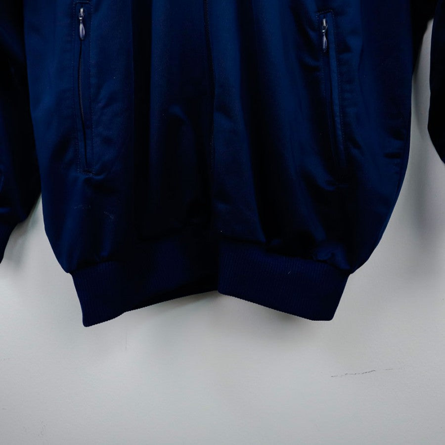 Giacca Portogallo Adidas anni 90 by ADIDAS - Home (13)