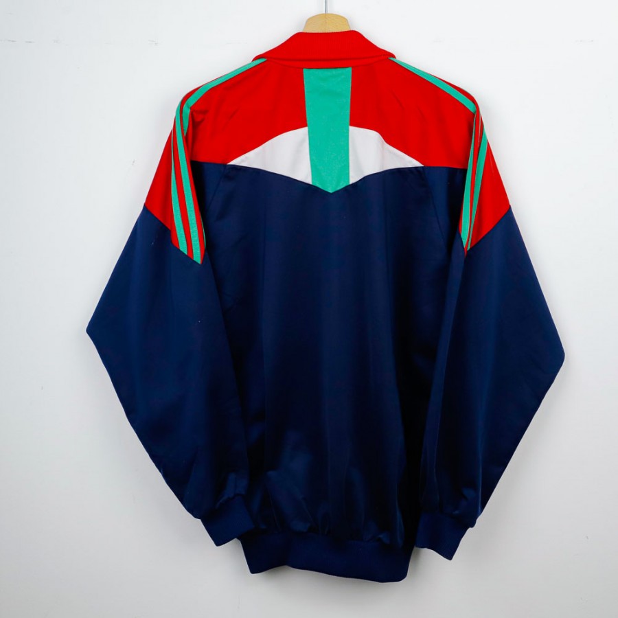 Giacca Portogallo Adidas anni 90 by ADIDAS - Home (2)