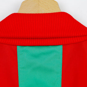 Giacca Portogallo Adidas anni 90 by ADIDAS - Home (3)