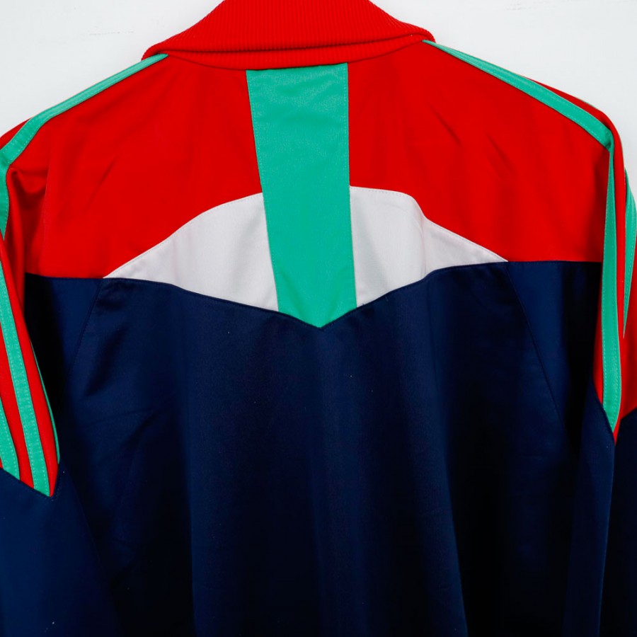 Giacca Portogallo Adidas anni 90 by ADIDAS - Home (4)