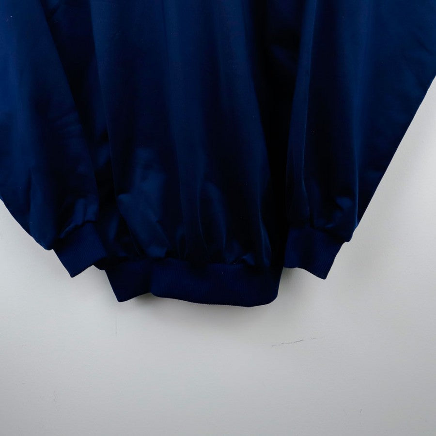 Giacca Portogallo Adidas anni 90 by ADIDAS - Home (5)