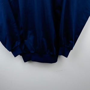 Giacca Portogallo Adidas anni 90 by ADIDAS - Home (5)