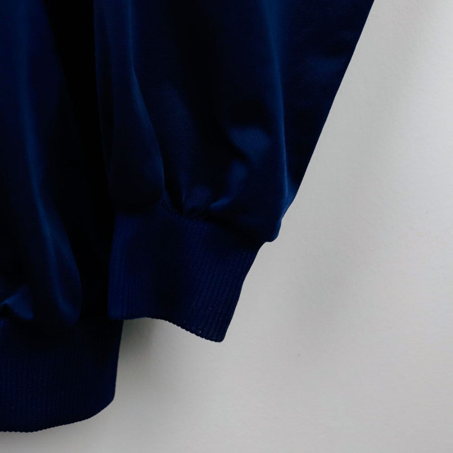 Giacca Portogallo Adidas anni 90 by ADIDAS - Home (6)