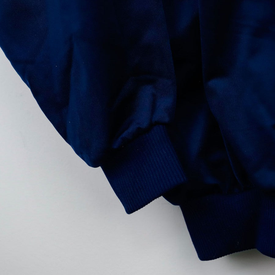 Giacca Portogallo Adidas anni 90 by ADIDAS - Home (7)