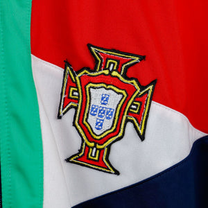 Giacca Portogallo Adidas anni 90 by ADIDAS - Home (8)