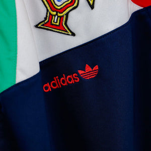 Giacca Portogallo Adidas anni 90 by ADIDAS - Home (9)