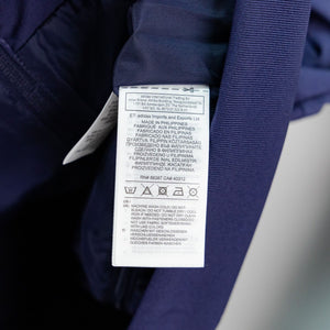 Giacca Rappresentanza Juventus Adidas 2018/2019 by ADIDAS - Home (13)