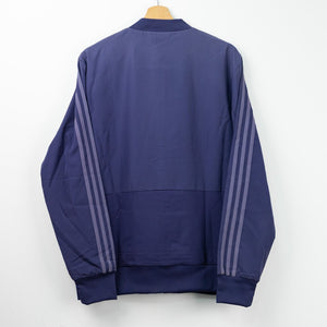 Giacca Rappresentanza Juventus Adidas 2018/2019 by ADIDAS - Home (2)