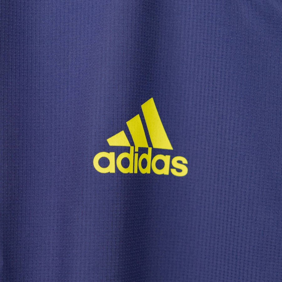 Giacca Rappresentanza Juventus Adidas 2018/2019 by ADIDAS - Home (4)