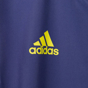 Giacca Rappresentanza Juventus Adidas 2018/2019 by ADIDAS - Home (4)