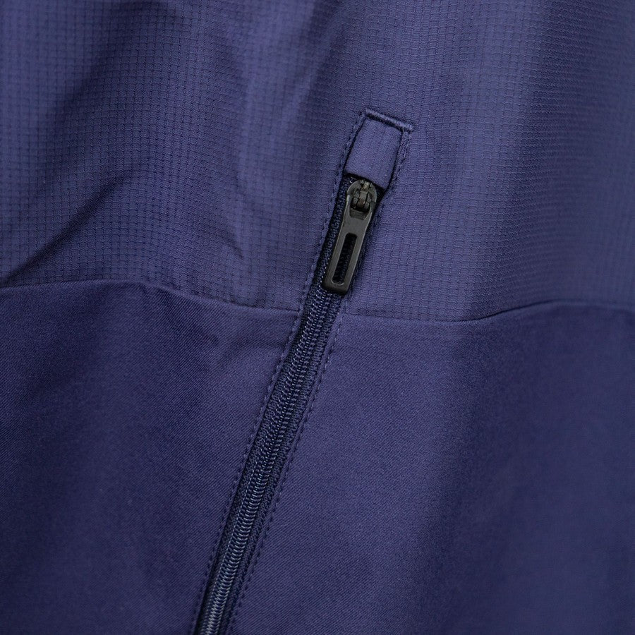 Giacca Rappresentanza Juventus Adidas 2018/2019 by ADIDAS - Home (5)