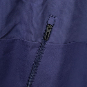 Giacca Rappresentanza Juventus Adidas 2018/2019 by ADIDAS - Home (5)