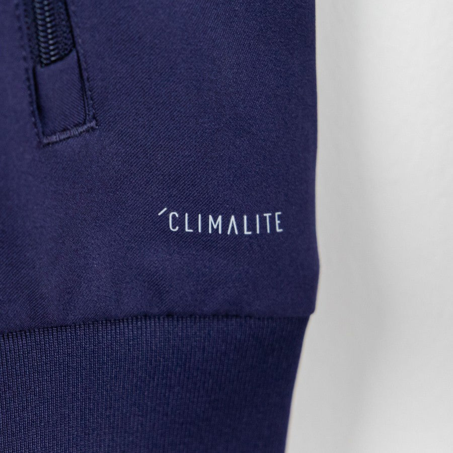 Giacca Rappresentanza Juventus Adidas 2018/2019 by ADIDAS - Home (6)