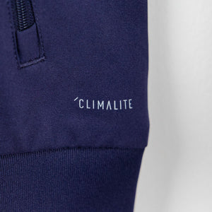 Giacca Rappresentanza Juventus Adidas 2018/2019 by ADIDAS - Home (6)