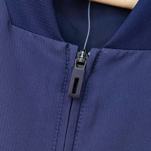 Giacca Rappresentanza Juventus Adidas 2018/2019 by ADIDAS - Home (7)