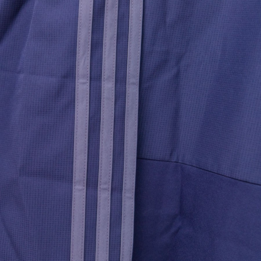 Giacca Rappresentanza Juventus Adidas 2018/2019 by ADIDAS - Home (8)