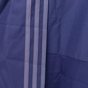 Giacca Rappresentanza Juventus Adidas 2018/2019 by ADIDAS - Home (8)