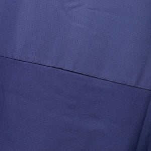 Giacca Rappresentanza Juventus Adidas 2018/2019 by ADIDAS - Home (9)