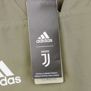 Giacca Rappresentanza Juventus Adidas 2018/2019 n7 by ADIDAS - Home (11)