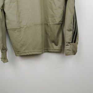 Giacca Rappresentanza Juventus Adidas 2018/2019 n7 by ADIDAS - Home (12)