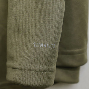 Giacca Rappresentanza Juventus Adidas 2018/2019 n7 by ADIDAS - Home (13)