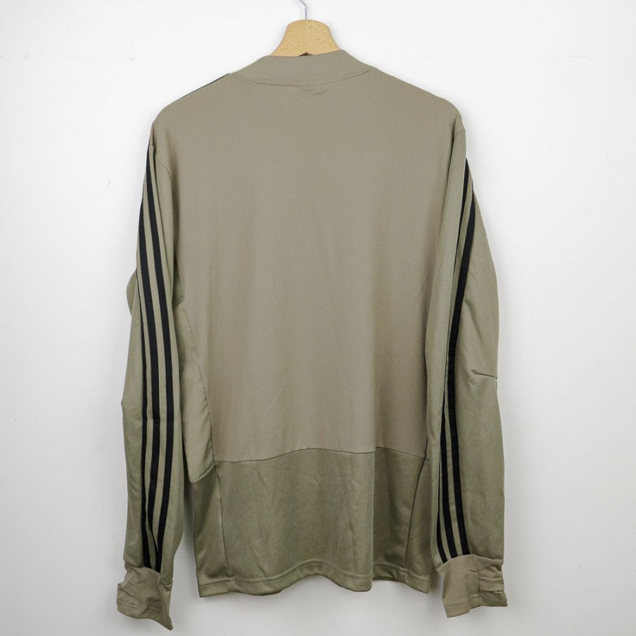 Giacca Rappresentanza Juventus Adidas 2018/2019 n7 by ADIDAS - Home (2)