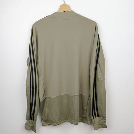 Giacca Rappresentanza Juventus Adidas 2018/2019 n7 by ADIDAS - Home (2)