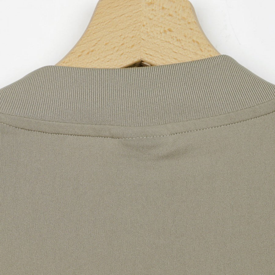 Giacca Rappresentanza Juventus Adidas 2018/2019 n7 by ADIDAS - Home (3)