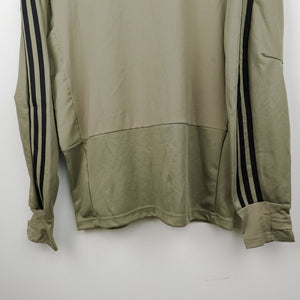 Giacca Rappresentanza Juventus Adidas 2018/2019 n7 by ADIDAS - Home (4)