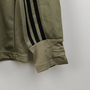 Giacca Rappresentanza Juventus Adidas 2018/2019 n7 by ADIDAS - Home (5)