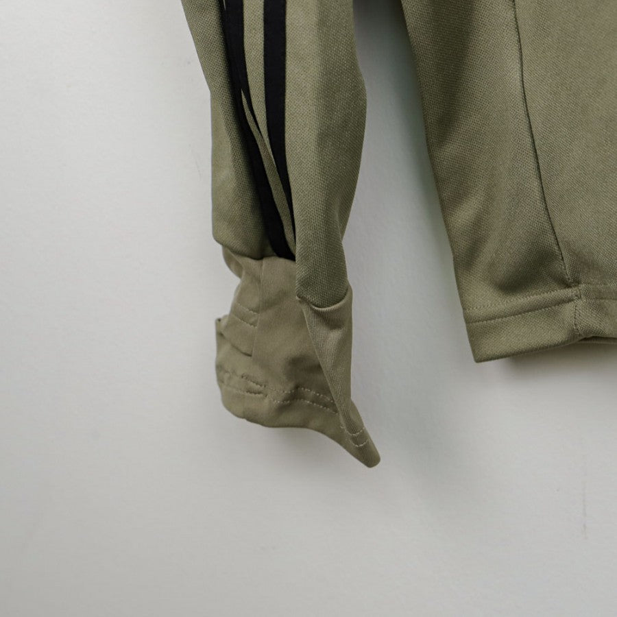 Giacca Rappresentanza Juventus Adidas 2018/2019 n7 by ADIDAS - Home (6)