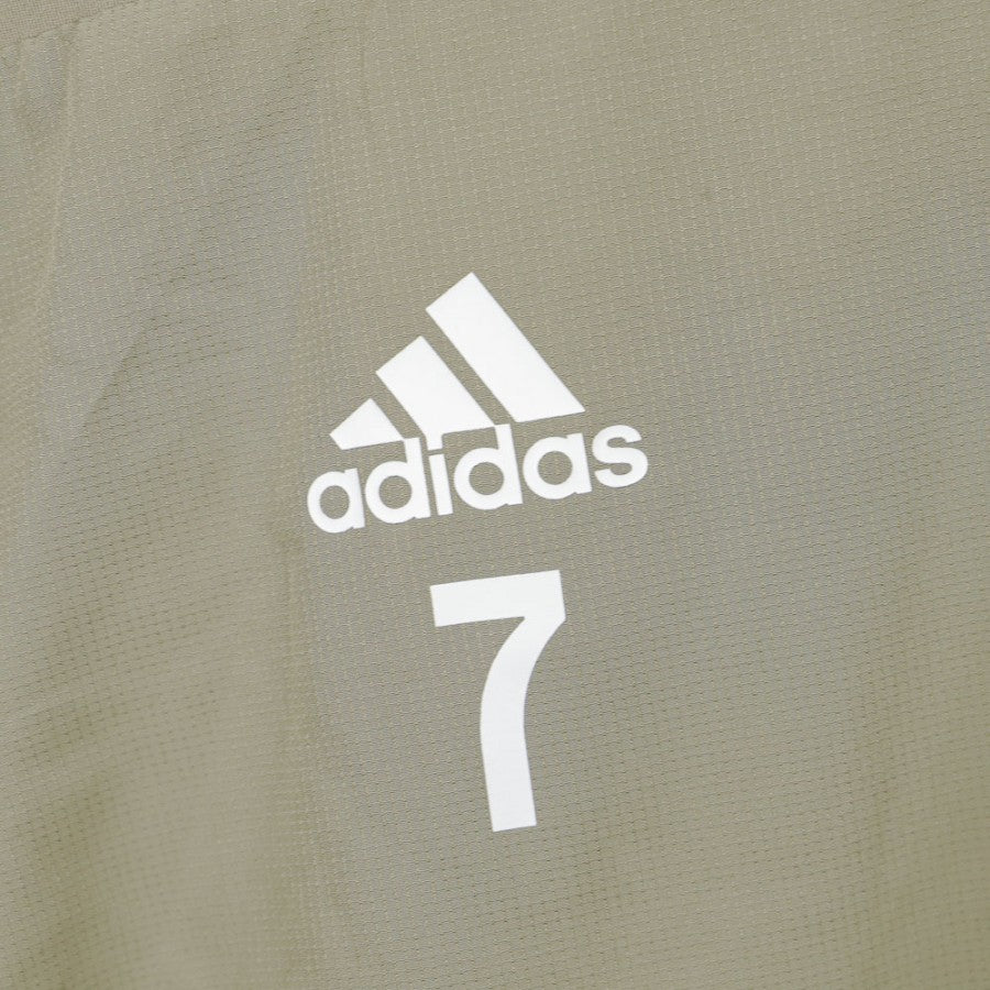 Giacca Rappresentanza Juventus Adidas 2018/2019 n7 by ADIDAS - Home (8)