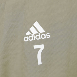 Giacca Rappresentanza Juventus Adidas 2018/2019 n7 by ADIDAS - Home (8)