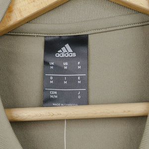 Giacca Rappresentanza Juventus Adidas 2018/2019 n7 by ADIDAS - Home (9)