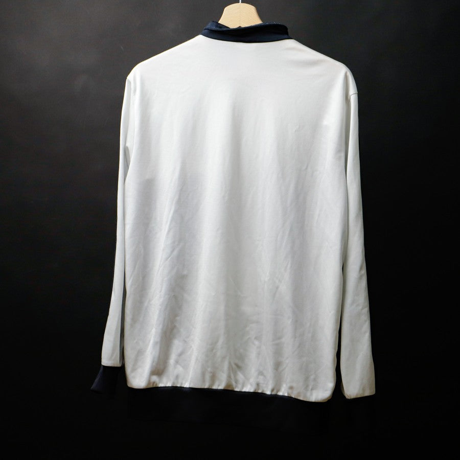 giacca real madrid adidas by ADIDAS - Home (2)