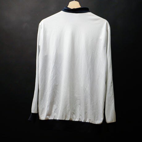 giacca real madrid adidas by ADIDAS - Home (2)