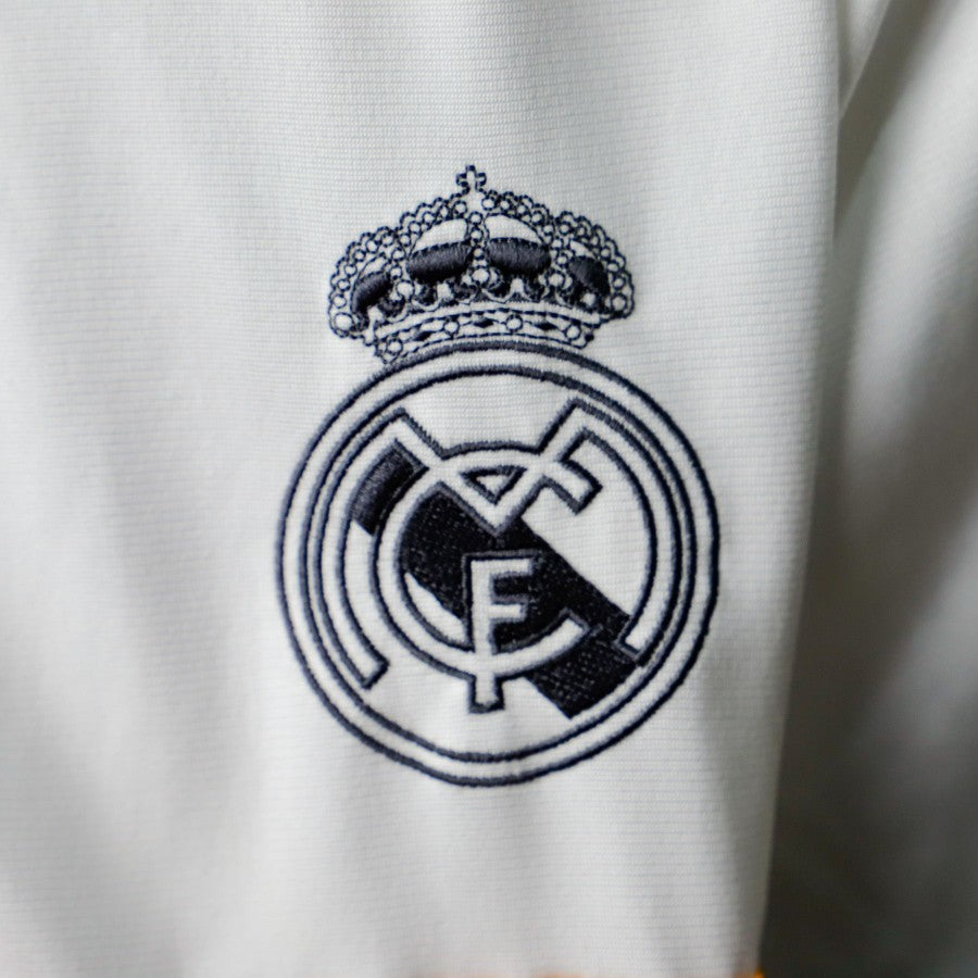 giacca real madrid adidas by ADIDAS - Home (3)