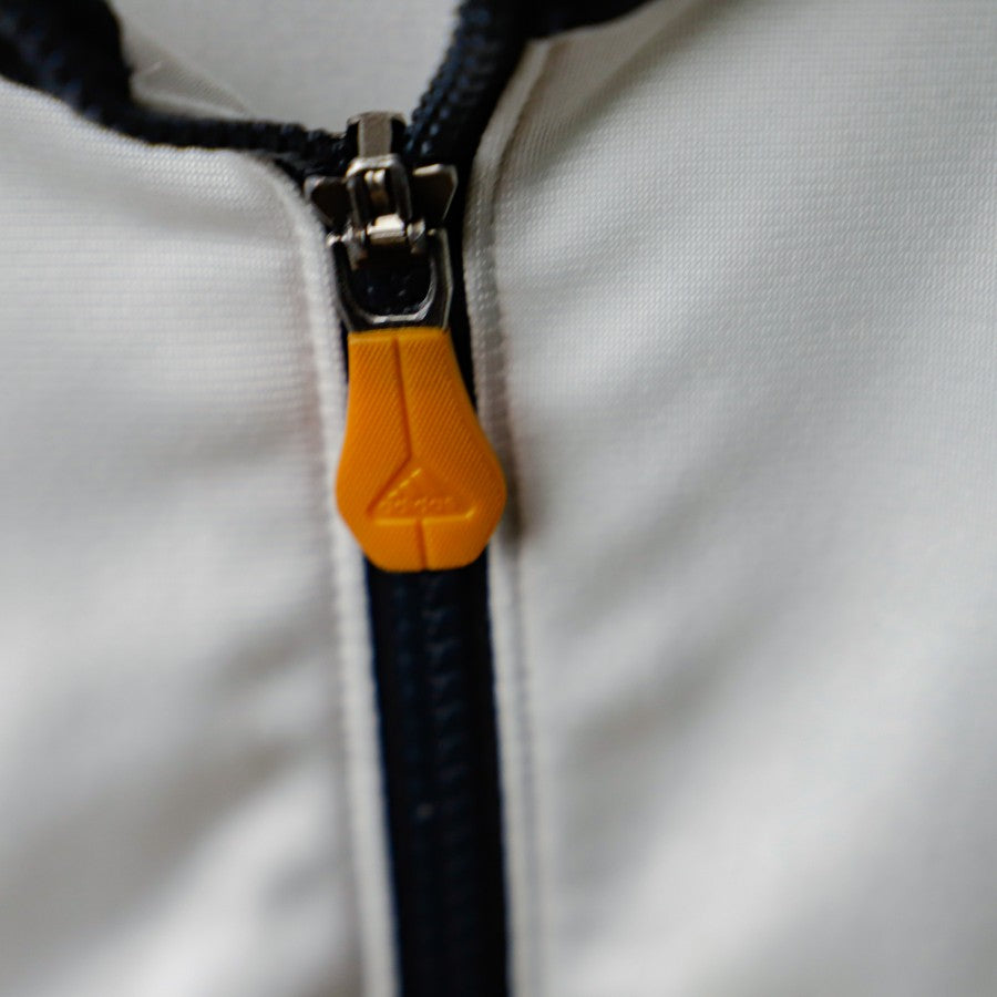 giacca real madrid adidas by ADIDAS - Home (5)