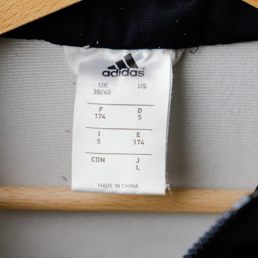 giacca real madrid adidas by ADIDAS - Home (6)