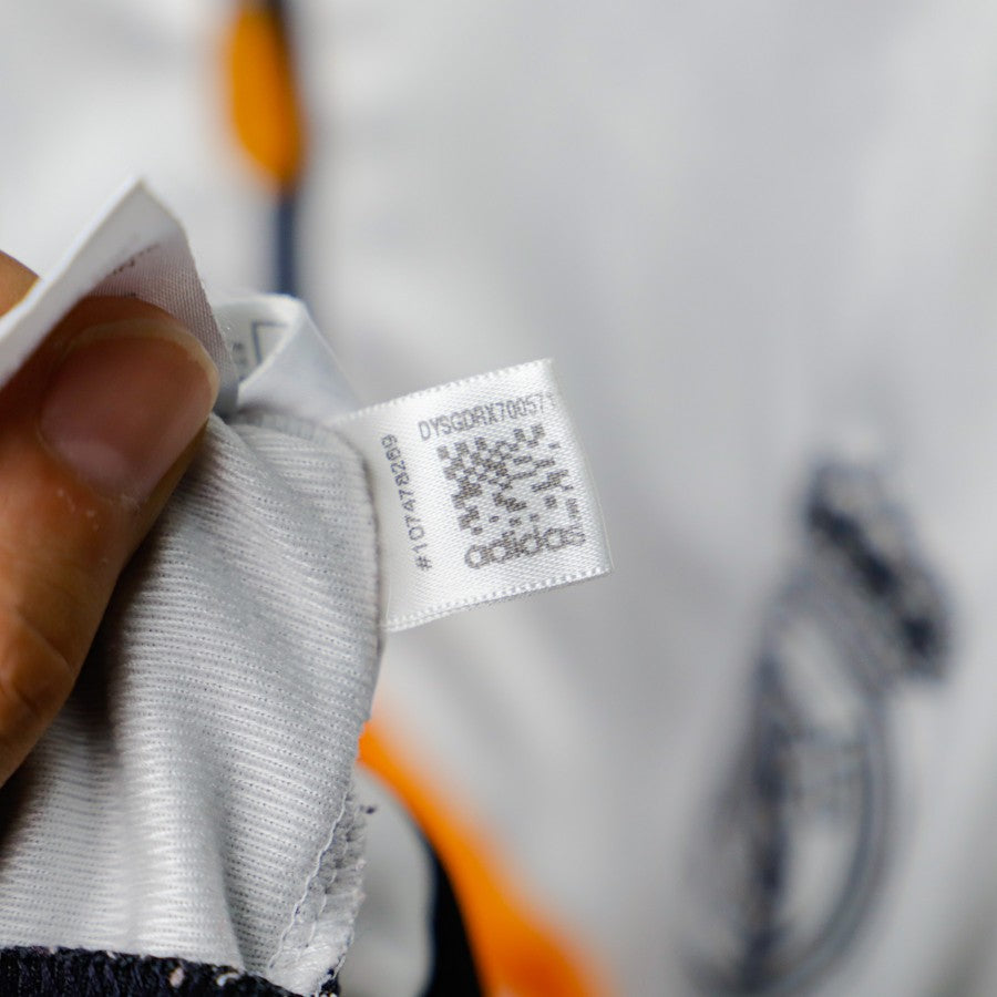 giacca real madrid adidas by ADIDAS - Home (7)