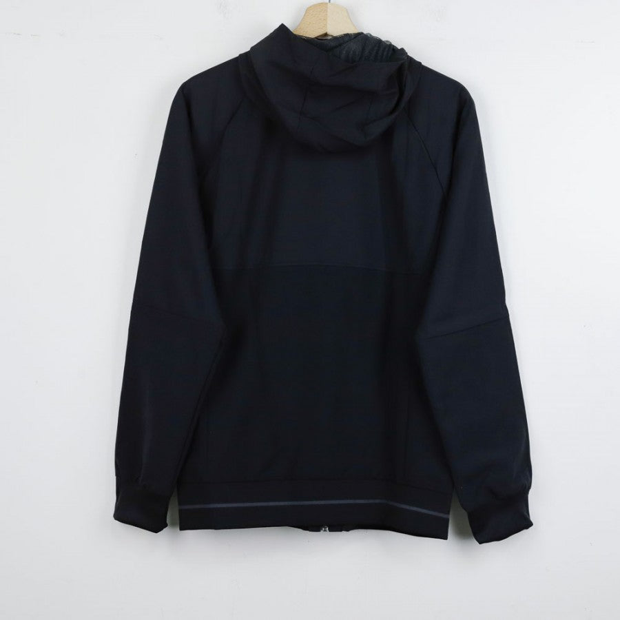 giacca real madrid adidas 2017/2018 by ADIDAS - Home (2)