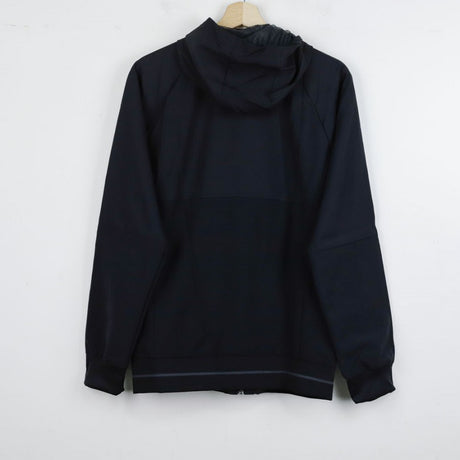 giacca real madrid adidas 2017/2018 by ADIDAS - Home (2)