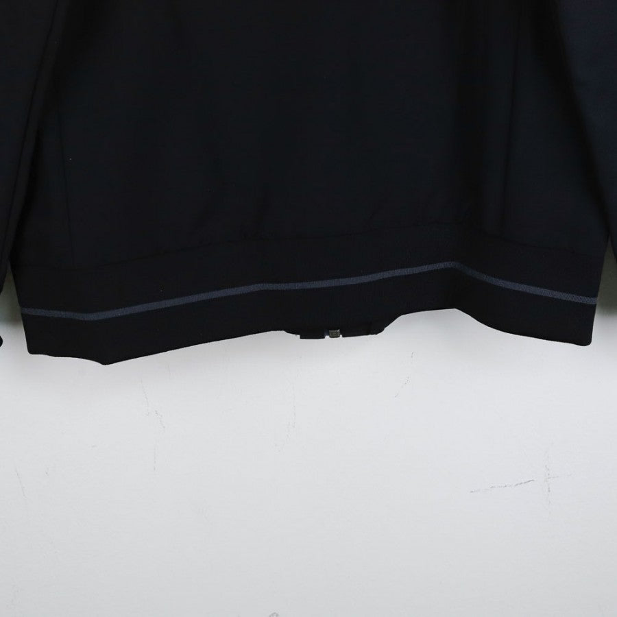 giacca real madrid adidas 2017/2018 by ADIDAS - Home (5)