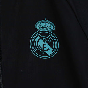giacca real madrid adidas 2017/2018 by ADIDAS - Home (6)