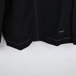 giacca real madrid adidas 2017/2018 by ADIDAS - Home (8)