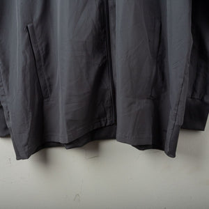 Giacca Real Madrid Adidas 2020/2021 by ADIDAS - Home (17)