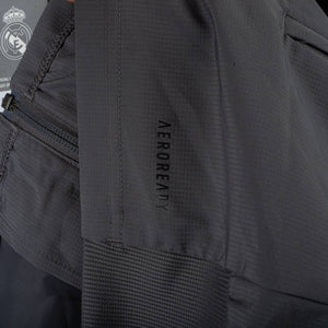 Giacca Real Madrid Adidas 2020/2021 by ADIDAS - Home (18)