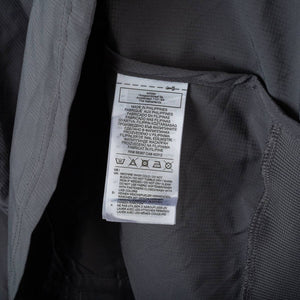 Giacca Real Madrid Adidas 2020/2021 by ADIDAS - Home (19)