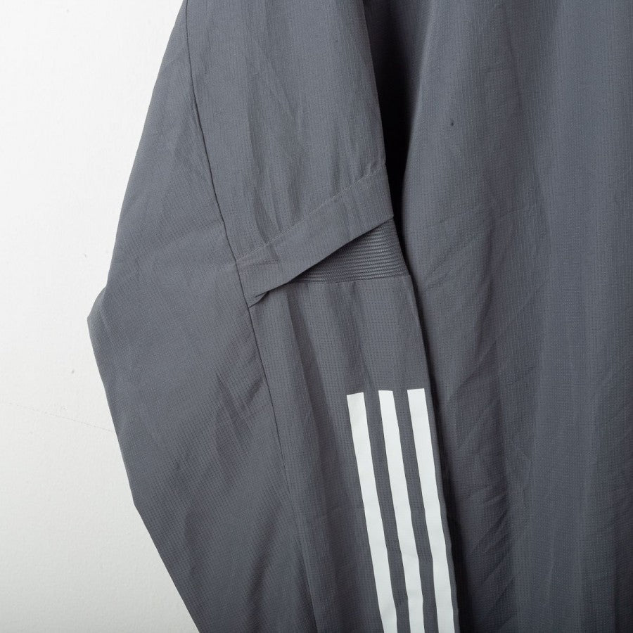 Giacca Real Madrid Adidas 2020/2021 by ADIDAS - Home (4)